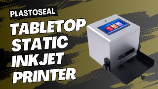 Table Top Date Printer,Bottle Expiration Date Stamp Machine,Inkjet Printer For Cans inkjet coding