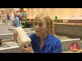 Tongue Scanner Prank - Funny Videos