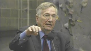 Seymour Hersh Seymour Hersh