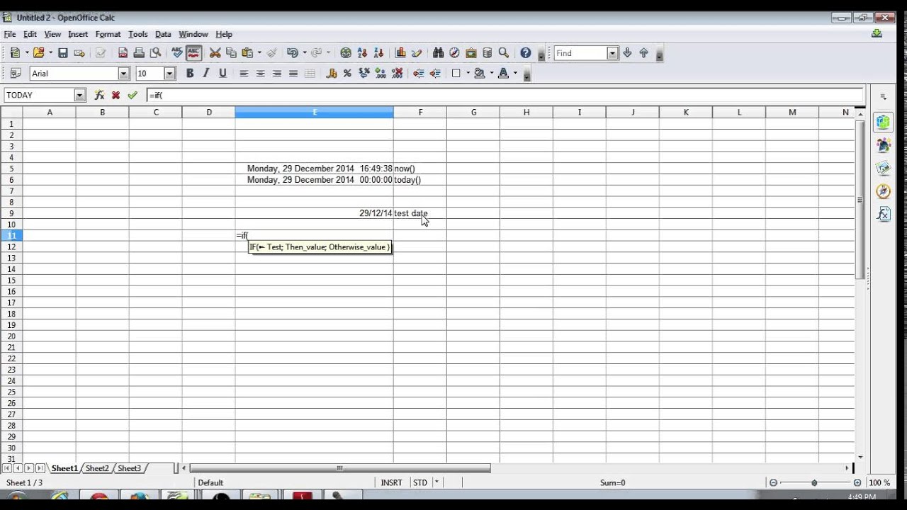 hard return openoffice spread sheet hard return openoffice spread sheet
