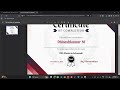 Dsa completion Video DEC 14 2025 @TUF - 6 months of consistent learning
