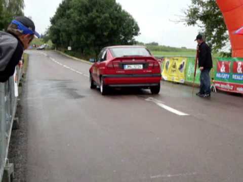 Lancia Delta HPE HF vrch - YouTube Lancia Delta HPE HF vrch - YouTube