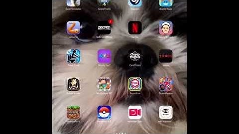 NEW POKEMON GO HACK 1.3.1 UPDATE (NO JAILBREAK + NO COMPUTER) TAP TO WALK, TELEPORT, & MORE