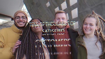 UK Deed Poll Office - The Simple Deed Poll Change Name Process