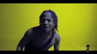 Dreko - Water Shot By Cpfilmz