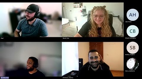 Make Your Own Gazebo World - WiredMinds