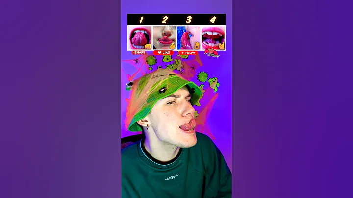 1,2,3,4? #tiktok #youtube #shorts #funnyvideo