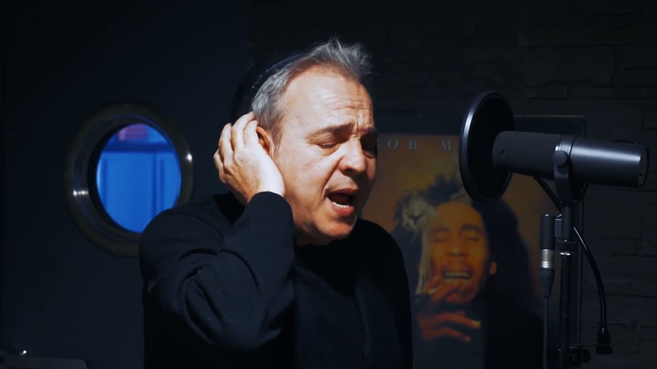 Obejrzyj Pignoise -  Hombres G - "Nada que perder" w YouTube Obejrzyj Pignoise -  Hombres G - "Nada que perder" w YouTube