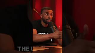 The Average Guy Has No Chance Nowadays