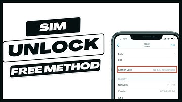 Unlock Samsung Galaxy A10e AT&T, MetroPCS, T-Mobile