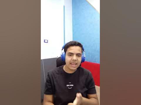 افضل هيدفون في ٢٠٢٢ | Lenovo HD800