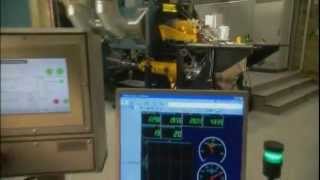 Volvo Penta IPS The inside story -iboats.com