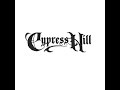 CYPRESS HILL . Tres Equis (instrumental)