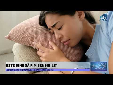 Video: Ce influențează eficacitatea controalelor interne?