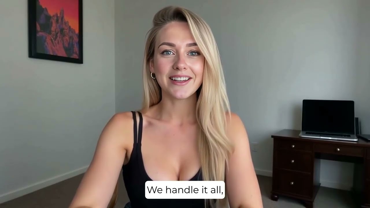 Build your dreams online with Excellence Digital LLC