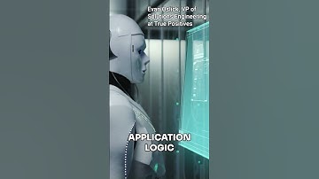 The Hidden Risks of AI-Generated Code: A Deep Dive into Vulnerabilities