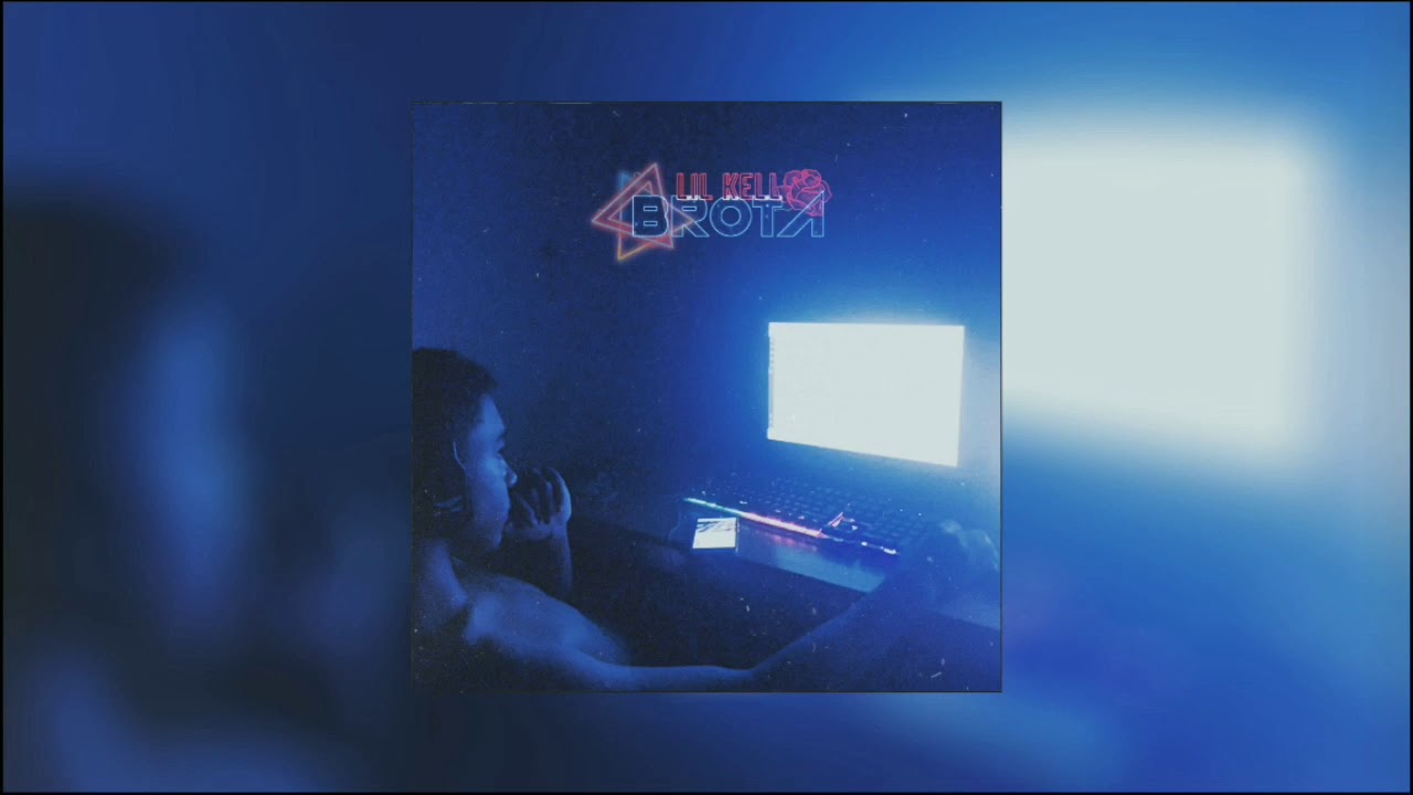 Assista a Lil Kell - Brota no YouTube Assista a Lil Kell - Brota no YouTube