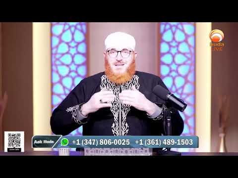 The Meaning of the Name Ahmed and the Prophecy of Jesus in the Quran