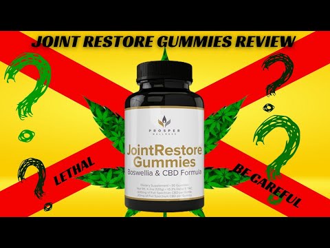 Diy Cbg Gummies At Home Pain Anxiety Relief Without The High