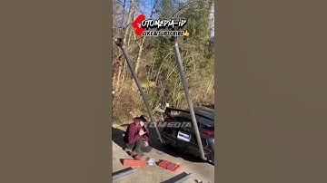 Supra mk5 crazy modified exhaust🔥😀 Mk5 best custom💀 #supramk5 #toyota #modified  #funny #automobile