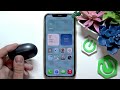 HUAWEI FreeBuds Pro 5 – Perché sono così silenziose? (Soluzioni rapide)