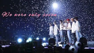 (FMV)BTS 'WE ARE BULLETPROOF :THE ETERNAL'
