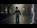 Never Share These 3 Things — Charlie Chaplin’s Secret to Wisdom : Echose of Wisdom