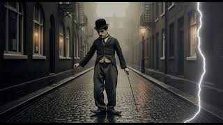 Never Share These 3 Things — Charlie Chaplin’s Secret to Wisdom : Echose of Wisdom