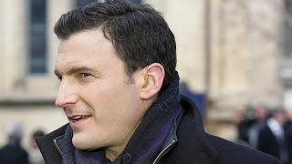 CBC fires Evan Solomon