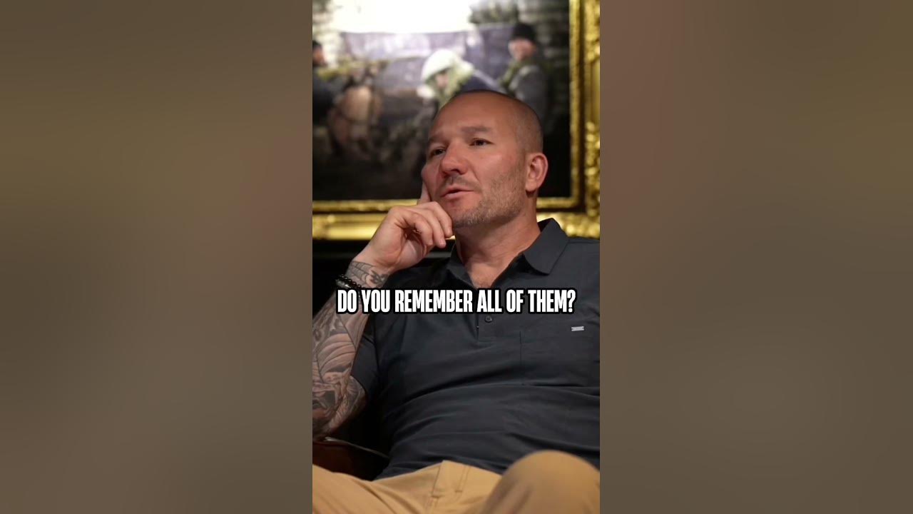 how-many-kills-does-devgru-operator-have-youtube