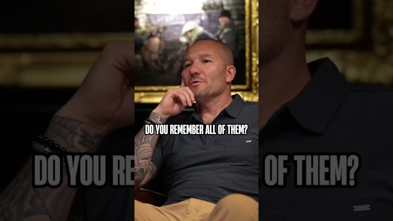 How Many Kills Does DEVGRU OPERATOR Have YouTube How Many Kills Does DEVGRU OPERATOR Have YouTube