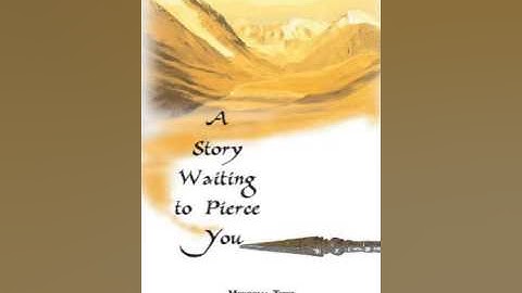 History Book Review: A Story Waiting to Pierce You: Mongolia, Tibet and the Destiny of the Wester...