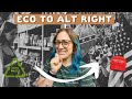 Understanding the Intersection of Eco-Living and Politics