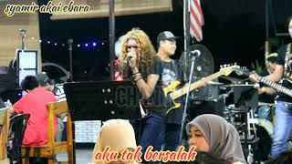 Download Lagu AKU TAK BERSALAH COVER BY SYAMIR AKAI EBARA FT 1/2 AND HOUR BAND BUSKERS DI SALAIMASTER MP3 Download Lagu AKU TAK BERSALAH COVER BY SYAMIR AKAI EBARA FT 1/2 AND HOUR BAND BUSKERS DI SALAIMASTER MP3