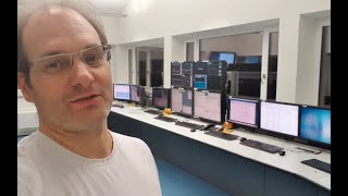 Celebrity Lesson 6: Software Development Profile