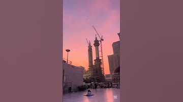 القراءة الشهيرة للقارئ بدر التركي ❤️{من المؤمنين رجال صدقوا ما عاهدوا الله عليه}#القرآن_الكريم