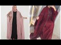 Trendy Dubai Party Abaya That You May Like ЁЯШШЁЯШШЁЯШШ Abaya Party Trendy Dubai Party Abaya That You May Like ЁЯШШЁЯШШЁЯШШ Abaya Party