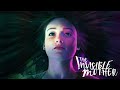 The Invisible Mother TRAILER | 2021