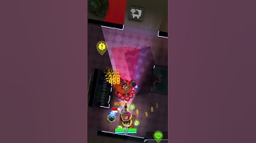 When Ghost Meets Shenji | Bullet Echo #shorts #shortsfeed #gaming #ghostgameplay #adrenalinerush