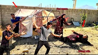 Download Lagu Ayass concern for Sajjad's help in building a new house. MP3 Download Lagu Ayass concern for Sajjad's help in building a new house. MP3