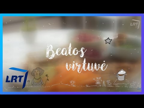 Video: „Beatos Sabras“gauna šešių Takelių „Rocket-League“įkvėptą Muziką DLC