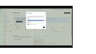 Brevo account signup and information