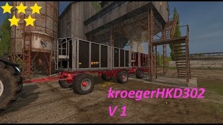 Link: https://www.modhoster.de/mods/kroegerhkd302--2
http://www.modhub.us/farming-simulator-2017-mods/7725-kroeger-hkd302-v1/