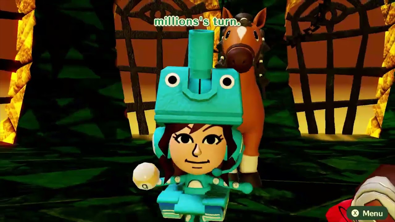 miitopia download free miitopia download free