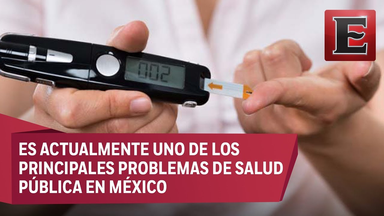 la verdadera causa de la diabetes la verdadera causa de la diabetes