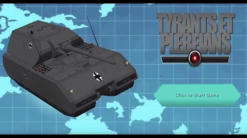 Minecraft Tyrants and Plebeians Survival Server - Getting Started (2019 edition)