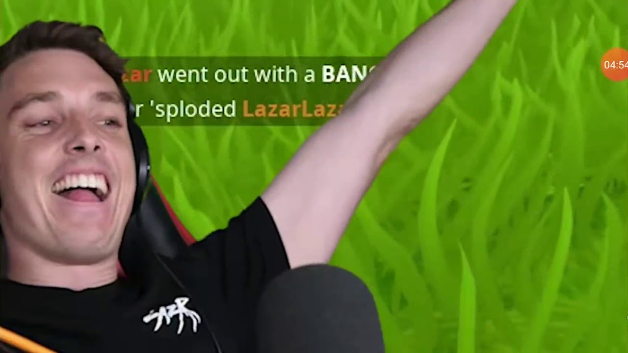 Uncle Lenny's nephew's first win laser bang flies laser