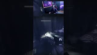 you know the feeling. #destiny2 ##destiny2memes #gaming #lightfall #destiny2players #destinyplayers