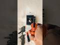 স্টাইলিশ ডিজাইন + পাওয়ারফুল ফ্লেমস্মার্ট মানুষের জন্য স্মার্ট লাইটার 😎