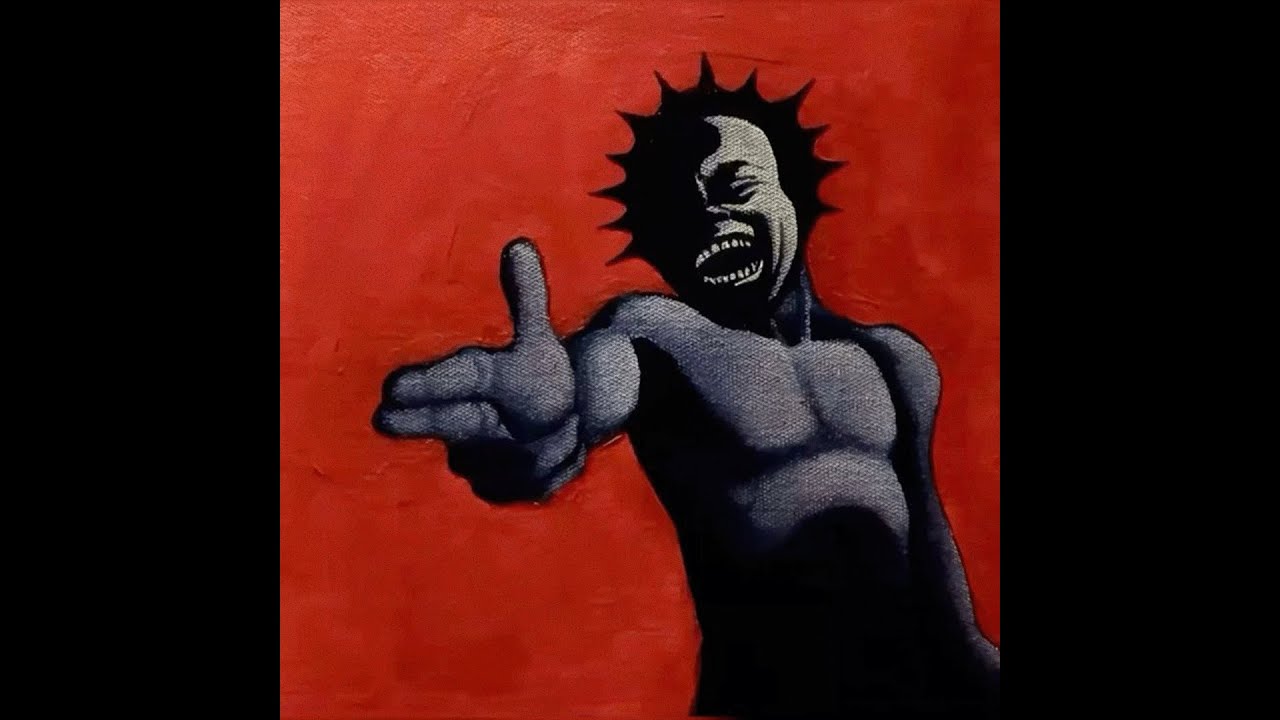 (free) saluki x скриптонит type beat - gymclub